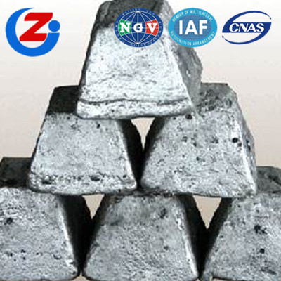 辽宁硅铝铁合金 辽宁硅铝铁合金