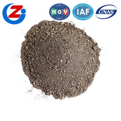 辽宁硅钙合金 辽宁硅钙合金