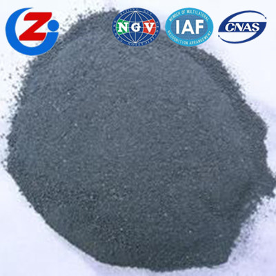 辽宁72硅铁粉 辽宁72硅铁粉