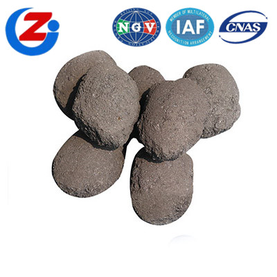 辽宁硅铁球 辽宁硅铁球