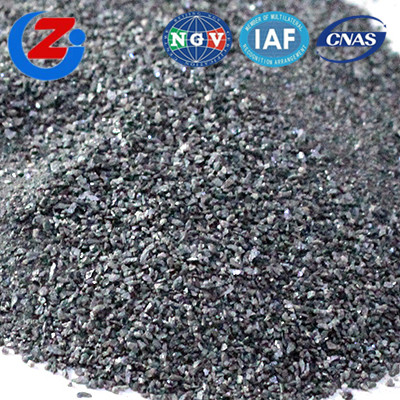 辽宁钢厂用脱氧剂