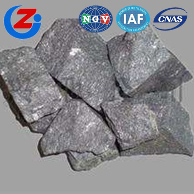 辽宁炼钢复合脱氧剂 辽宁炼钢复合脱氧剂