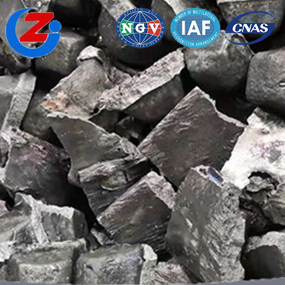 辽宁新型硅铝铁