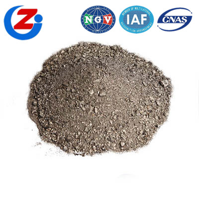 辽宁炼钢用硅钙粉 辽宁炼钢用硅钙粉