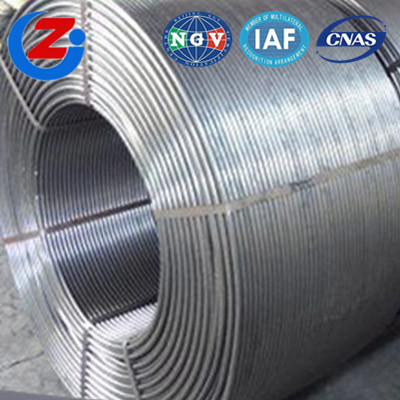 辽宁包芯线 辽宁包芯线