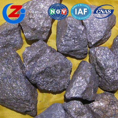 辽宁优质硫化铁