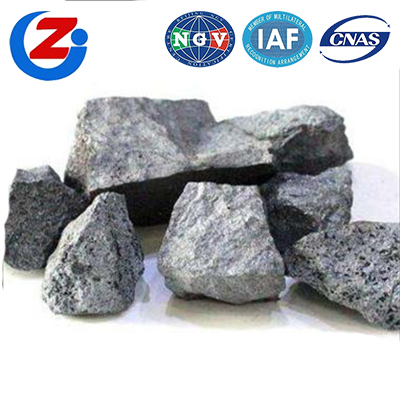 辽宁硅钡钙合金 辽宁硅钡钙合金