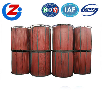 辽宁硅钙包芯线 辽宁硅钙包芯线