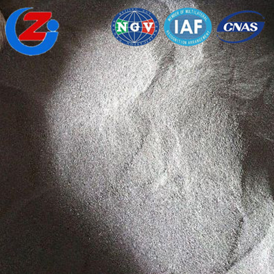 辽宁高纯度硅铁粉