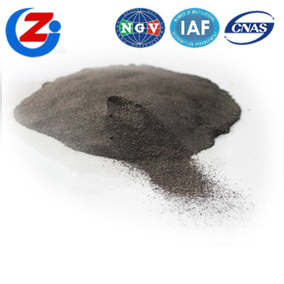 辽宁硅锰粉 辽宁硅锰粉