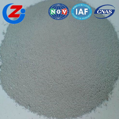 辽宁超细硅灰石