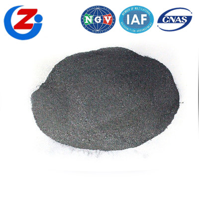 辽宁硅铁合金粉 辽宁硅铁合金粉