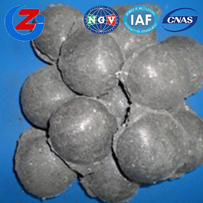 辽宁硅钙锰复合脱氧剂 辽宁硅钙锰复合脱氧剂