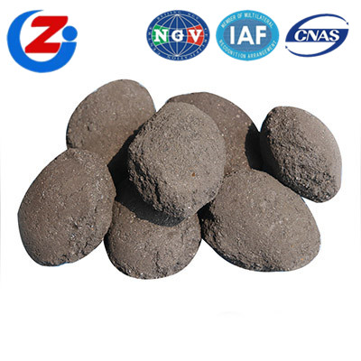 辽宁硅铁球 辽宁硅铁球