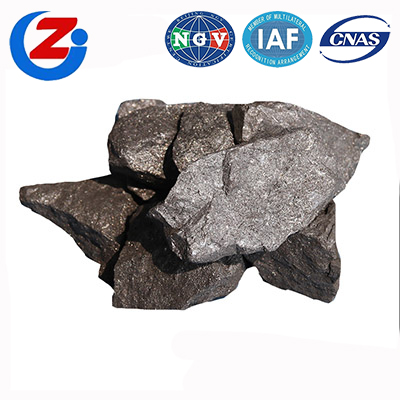辽宁铸铁用硅铁