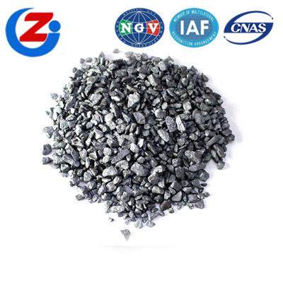 辽宁低硅铁粒 辽宁低硅铁粒