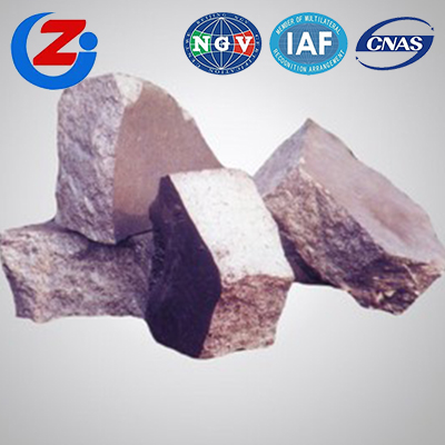 辽宁特种硅铁 辽宁特种硅铁