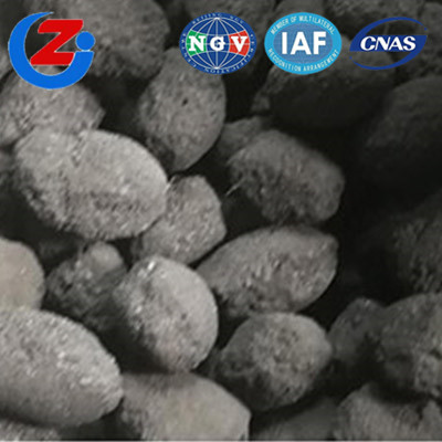 辽宁国标硅铁球 辽宁国标硅铁球