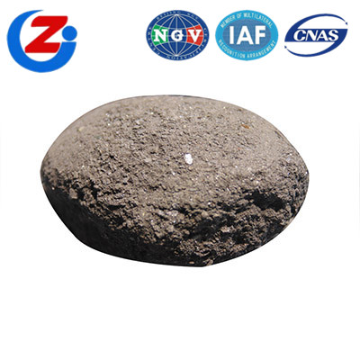 辽宁优质硅铁球