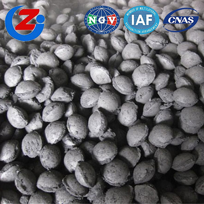 辽宁高碳硅铁球 辽宁高碳硅铁球