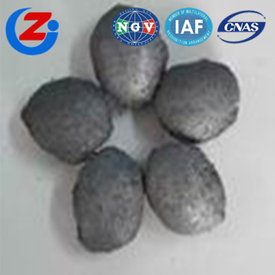 辽宁硅铁合金球 辽宁硅铁合金球
