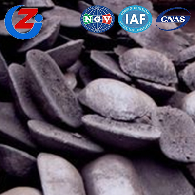 辽宁高碳锰铁 辽宁高碳锰铁