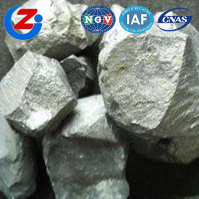 辽宁硅铝钡合金