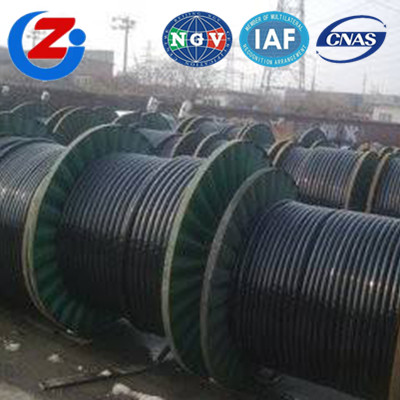 辽宁球化高镁包芯线 辽宁球化高镁包芯线