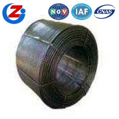 辽宁高镁合金包芯线