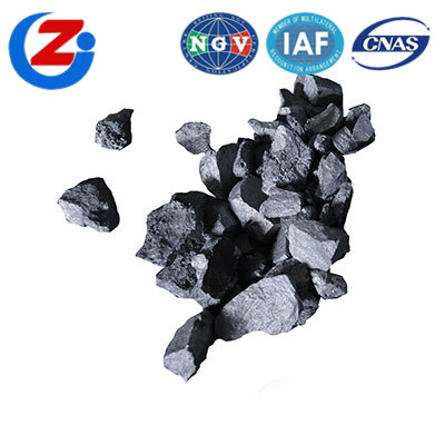 辽宁稀土孕育剂