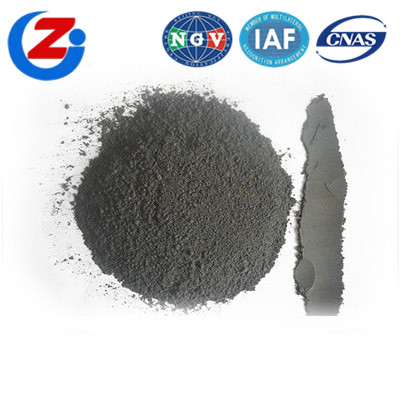 辽宁超细磷铁粉