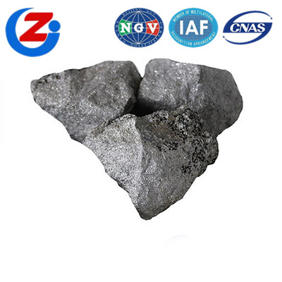 辽宁27硅锰 辽宁27硅锰