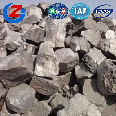 辽宁硅锰合金6014