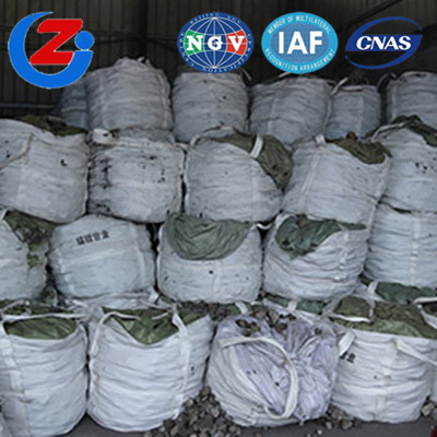 辽宁硅锰合金球 辽宁硅锰合金球