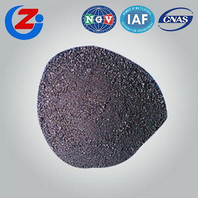 辽宁6517硅锰合金