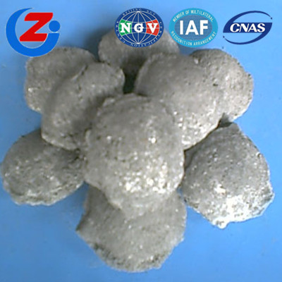 辽宁硅锰合金球