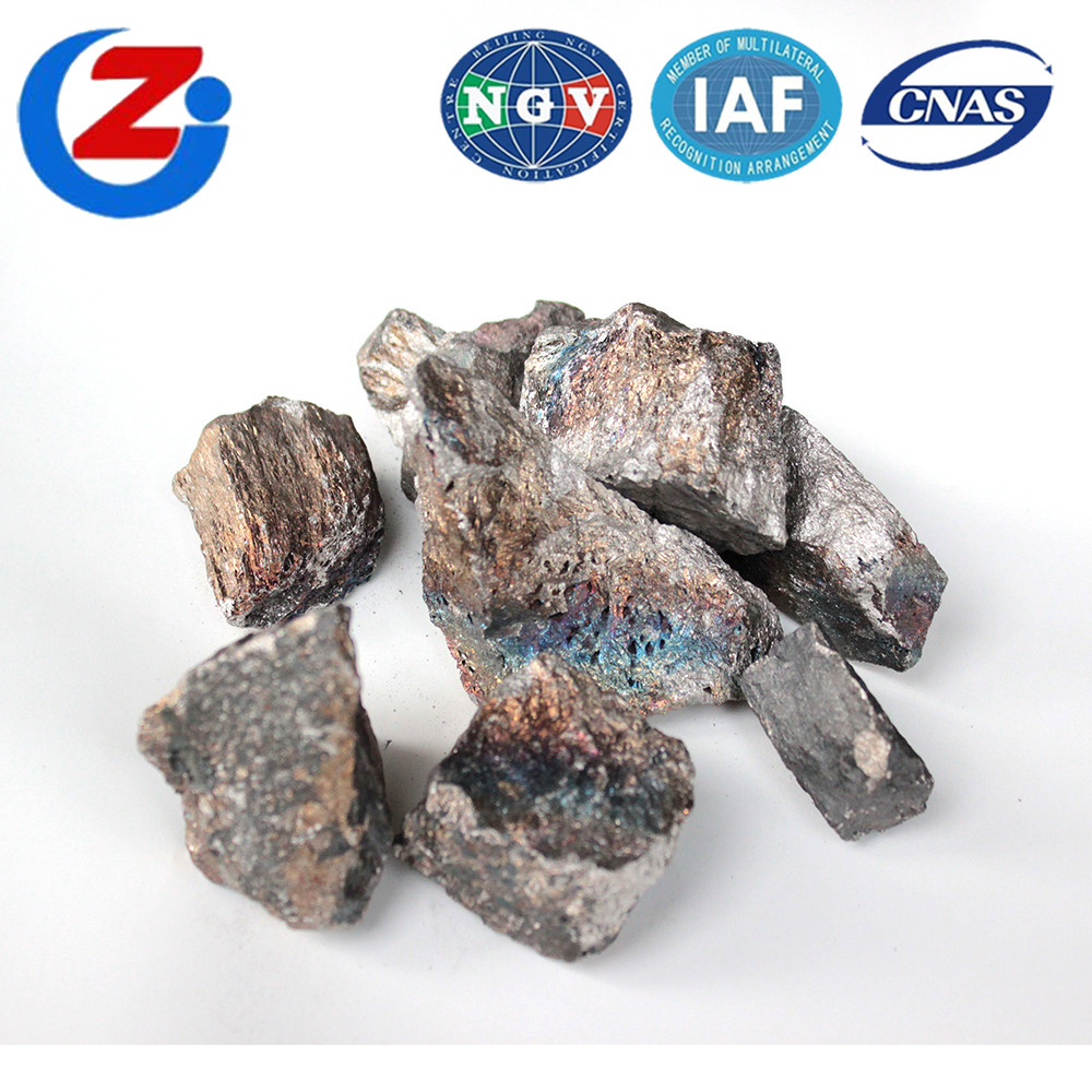 辽宁优质锰铁 辽宁优质锰铁