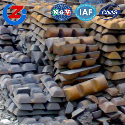 辽宁锰铁球 辽宁锰铁球