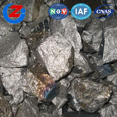 辽宁锰铁脱硫剂