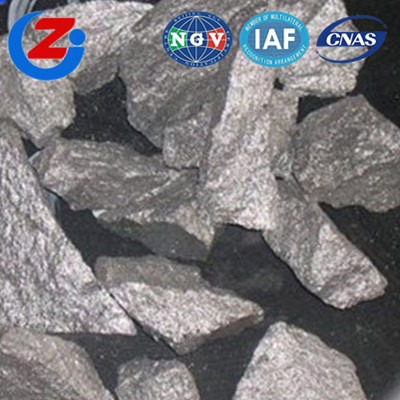 辽宁铸造用锰铁