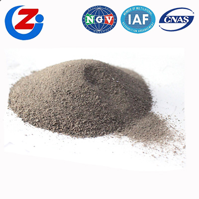 辽宁碳化硅砂 辽宁碳化硅砂