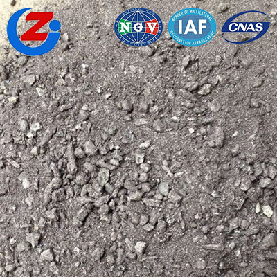 辽宁纳米碳化硅粉