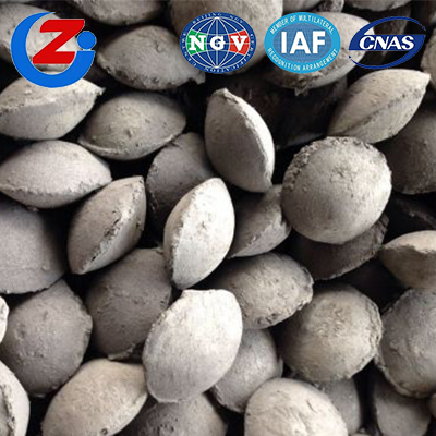 辽宁50碳化硅球 辽宁50碳化硅球