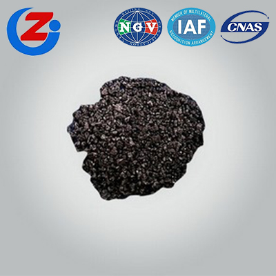 辽宁碳化硅脱氧剂