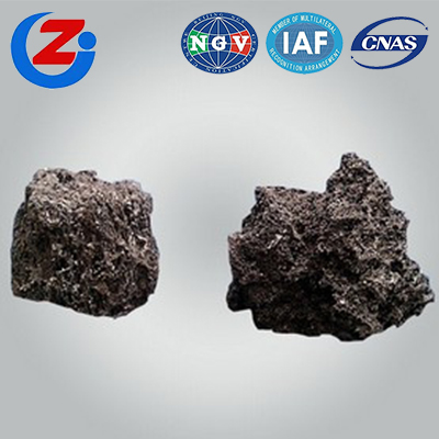 辽宁碳化硅砖 辽宁碳化硅砖