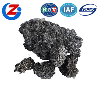 辽宁黑色碳化硅 辽宁黑色碳化硅