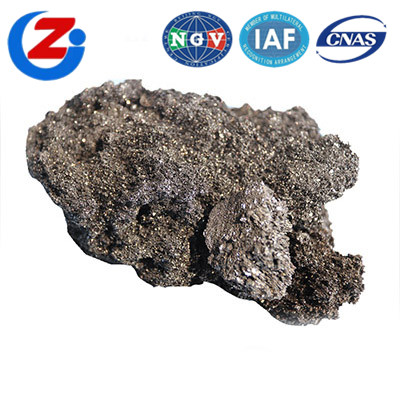 辽宁碳化硅球 辽宁碳化硅球