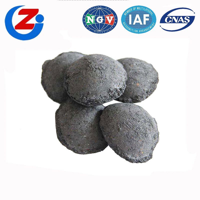 辽宁硅碳球 辽宁硅碳球