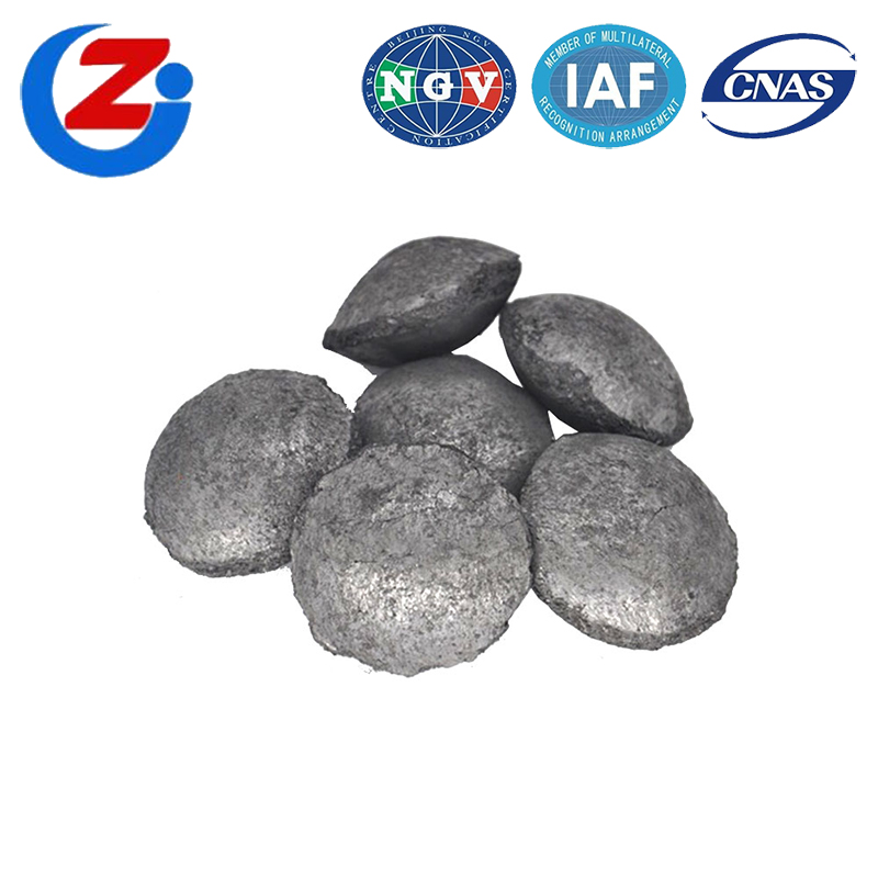 辽宁硅碳球 辽宁硅碳球