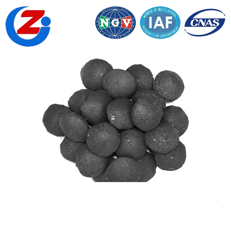 辽宁硅碳球 辽宁硅碳球